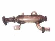 AGR-Kühler CITROËN XSARA (N1) 2.0 HDi 90 861059G