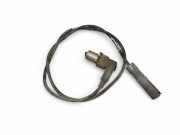 SONSTIGE KABELBÄUME BMW 8 (E31) 840 i 1163113