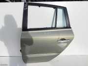 Tür links hinten Renault Koleos I (HY)