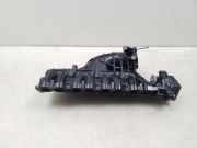 Ansaugbrücke HYUNDAI ix35 (LM, EL, ELH) 2.0 CRDi