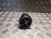 Frischluftgrill MERCEDES-BENZ B (W246, W242) B 180 CDI (246.200) 2468304100 A2468304100