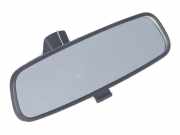 Innenspiegel FORD TRANSIT 2.0 TDCi 1765145