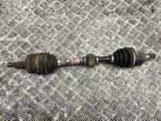 Antriebswelle vorne links HYUNDAI i40 CW (VF) 1.7 CRDi