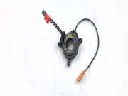 Schleifring PEUGEOT 406 Coupe (8C) 2.0 16V 24375000 9627226880