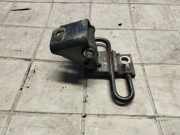 Türscharnier vorne links Seat Altea (5P) 6Q0831411