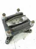 Getriebelager AUDI A6 Allroad C6 (4FH) 3.0 TDI quattro 4F0399155A