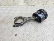 Kolben OPEL ASTRA K 1.6 CDTi 0687776302