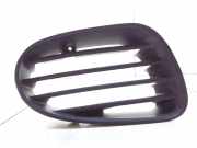 Kühlergrill unten Mitsubishi Carisma Stufenheck (DA0) MR153415