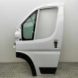 Vordere linke Tür PEUGEOT BOXER Furgon 2.2 BlueHDi 140 1682477780