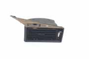 Frischluftgrill MERCEDES-BENZ 190 (W201) D 2.5 (201.126)