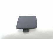 Abdeckung Abschlepphaken BMW X5 (E70) 7158447