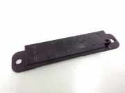 Antenne MERCEDES-BENZ E (W213) E 220 d (213.004) A2139051100