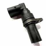 Kurbelwellendrehzahlsensor BMW 5 Touring (E39) 530 d 2247926