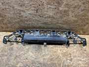 Other Rear Bumper Parts AUDI Q7 (4L) 3.0 TDI quattro 4L0807329