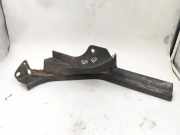 Andere Teile des Innenraums BMW 3 Touring (E36) 318 tds 81222405147