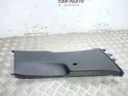 Verkleidung B-Säule rechts VW Passat B7 (362) 3C0867292