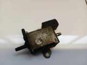 Unterdrucksteuerventil für Abgasrückführung VW Passat B5.5 (3B3) 026906283H