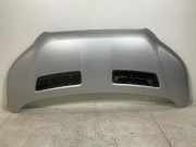 Motorhaube FORD TRANSIT 2.0 TDCi 2485550