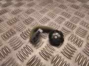 Türlautsprecher hinten links LAND ROVER DISCOVERY SPORT (L550) 2.0 D 4x4 bj3218808ac