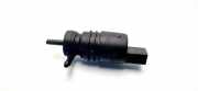 Wischwassertankmotor BMW 3 Touring (E46) 320 d