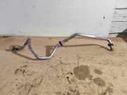 Klimaleitung RENAULT LAGUNA II (BG0/1_) 2.2 dCi (BG0F)