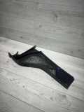 Abdeckkappe Scheinwerferwaschanlage links BMW X6 (F16, F86) xDrive 40 d 15671610