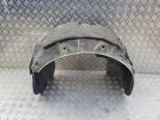 Innenkotflügel hinten rechts AUDI A5 (F53) S5 quattro