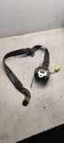 Sicherheitsgurt links vorne VW Golf V Plus (5M, 521) 5M1857705