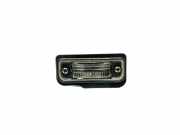 Kennzeichenbeleuchtung MERCEDES-BENZ SLK (R171) 200 Kompressor (171.442) A2118200756