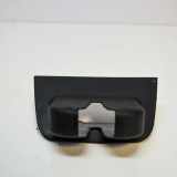 Andere Verkleidungsteile AUDI A3 (8P1) 2.0 TDI 8P3827520A