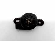 Lautsprecher vorne Skoda Superb III (3V) 5Q0919279