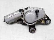 Heckscheibenwischermotor FORD GALAXY III (CK) 2.0 TDCi 7M3955711A