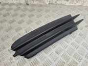 Gitter Grill vorne links VW SCIROCCO (137, 138) 2.0 TDI 1K8853665B