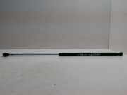 Heckklappendämpfer links Renault Laguna II Grandtour (G) 8200000896A