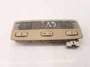 Innenleuchte Renault Espace IV (K) 8200003037