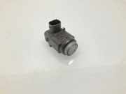 Parktronic OPEL VECTRA C Estate 1.9 CDTI 12787793