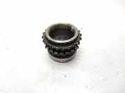 Zahnrad für Verteilerwelle BMW X3 (E83)