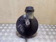 Bremskraftverstärker Volvo S40 I (644) 30884422