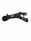 Querlenker hinten links KIA CARENS III (UN) 2.0 CVVT