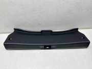 Zierleiste Nissan Pulsar (C13) 849923ZL0A