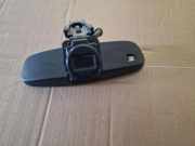 Innenspiegel OPEL INSIGNIA A Sedan (G09) 1.8 (69) 22794447