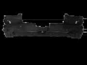 Andere Aufbauteile AUDI Q7 (4M) 3.0 TFSI quattro 4M0803081