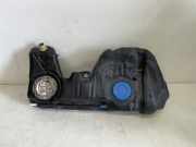 Tank BMW 4er Gran Coupe (F36)