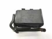 Rußfilter MITSUBISHI OUTLANDER III (GG_W, GF_W, ZJ) 2.0 (GF7W) D616B10