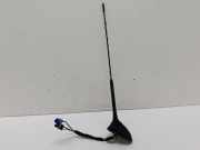 Antenne FORD FOCUS III Turnier 1.6 Flexifuel AM5T18828DF