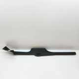 Schwellerinnenverkleidung vorne links SKODA OCTAVIA IV Combi (NX5) 1.5 TSI 5E3853371