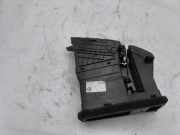 Frischluftgrill KIA PRO CEE'D (ED) 1.6 CRDi 90 974101H000
