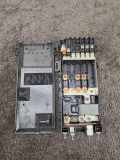 Sicherungskasten FORD TOURNEO CUSTOM Minibus / passenger 2.0 TDCi KU5T14A094HB