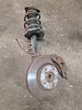 BAUSATZ FÜR VORDERRADAUFHÄNGUNG HYUNDAI i40 (VF) 1.7 CRDi 546513Z130