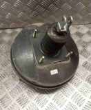 Bremskraftverstärker Toyota Corolla Stufenheck (E12)